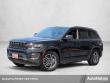 Used 2022 Jeep Grand Cherokee 4xe Trailhawk SUV