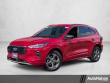 Used 2024 Ford Escape ST-Line SUV