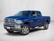  Ram 3500