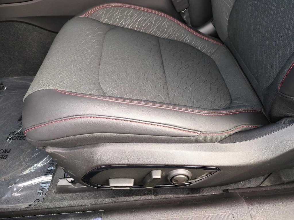 New 2026 Dodge Charger Scat Pack Coupe