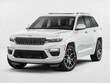  Jeep Grand Cherokee 4xe