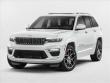 Used 2023 Jeep Grand Cherokee 4xe Base SUV