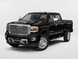 GMC Sierra 2500HD
