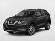 Used 2019 Nissan Rogue S SUV