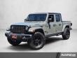 Used 2021 Jeep Gladiator Sport Truck Crew Cab