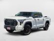 Used 2023 Toyota Tundra Hybrid TRD Pro Truck CrewMax