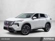 Used 2026 Nissan Rogue SV SUV
