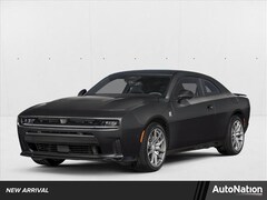 2026 Dodge Charger Scat Pack Plus Coupe