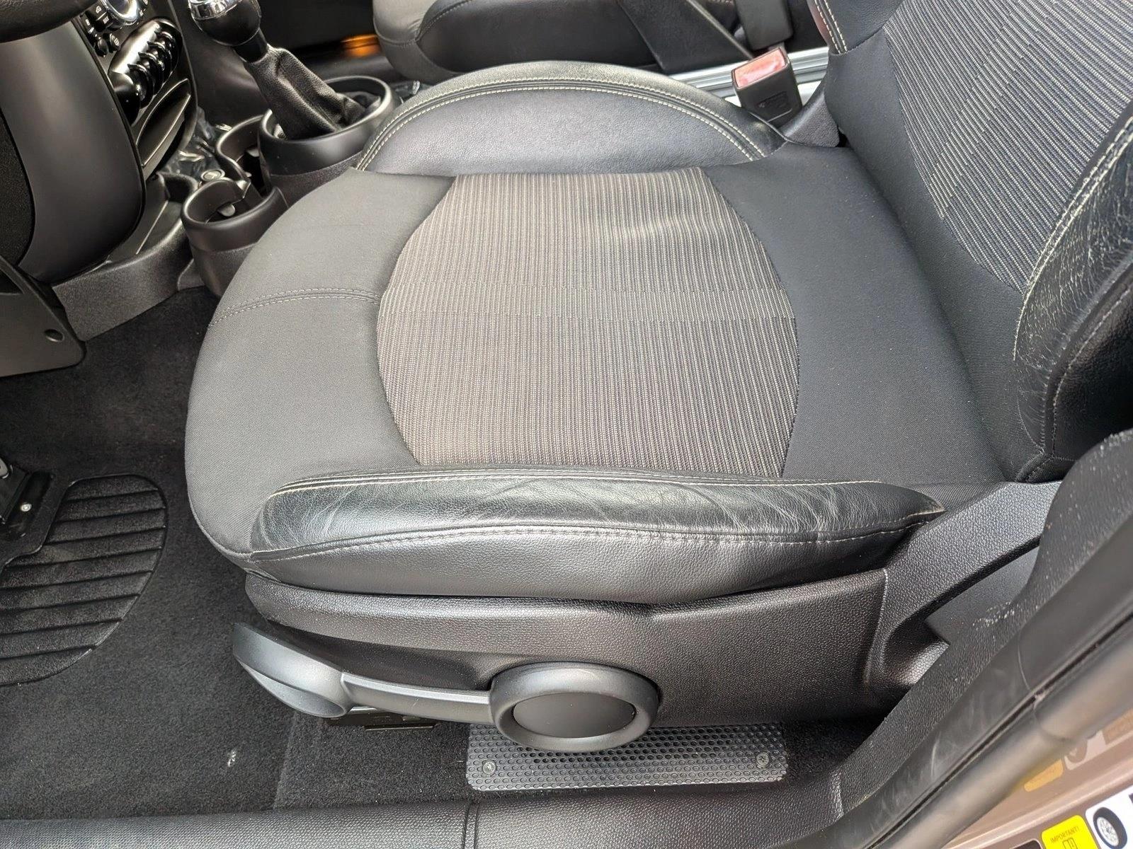 2015 MINI Countryman Countryman S - Photo 10