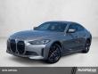 Used 2024 BMW i4 eDrive35 Gran Coupe