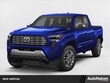 Toyota Tacoma i-FORCE MAX