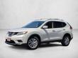 Used 2016 Nissan Rogue SV SUV