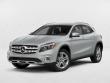 Used 2020 Mercedes-Benz GLA 250  SUV
