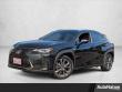 Used 2019 Lexus UX 250h F SPORT SUV