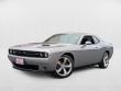 Used 2018 Dodge Challenger R/T Coupe