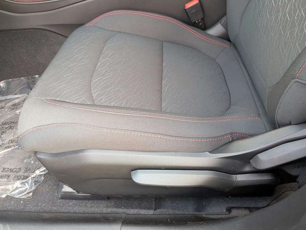 New 2026 Dodge Charger R/T Sedan
