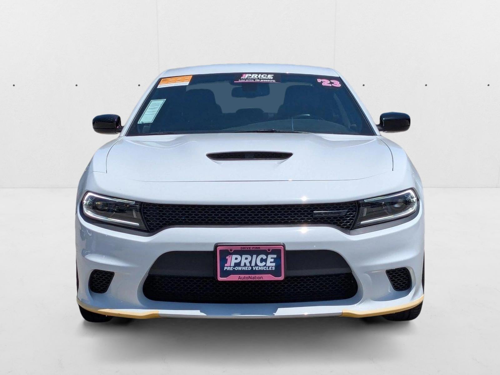 2C3CDXHG0PH701496