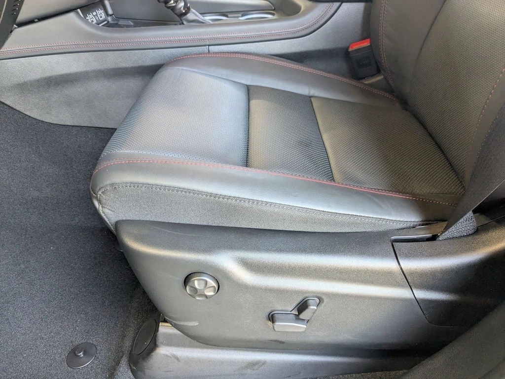 New 2026 Dodge Durango GT Plus HEMI V8 SUV