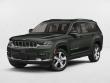 Used 2023 Jeep Grand Cherokee L Summit Reserve Sport Utility