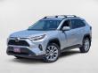 Used 2023 Toyota RAV4 XLE Premium Sport Utility