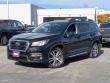 Used 2020 Subaru Ascent Limited Sport Utility