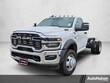  Ram 4500