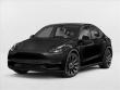 Used 2023 Tesla Model Y Long Range Sport Utility