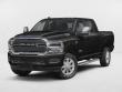 Used 2023 Ram 2500 Laramie Crew Cab Pickup
