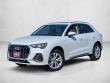 Used 2022 Audi Q3 S line Premium Sport Utility