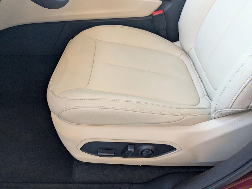 New 2026 Jeep Grand Cherokee Limited SUV