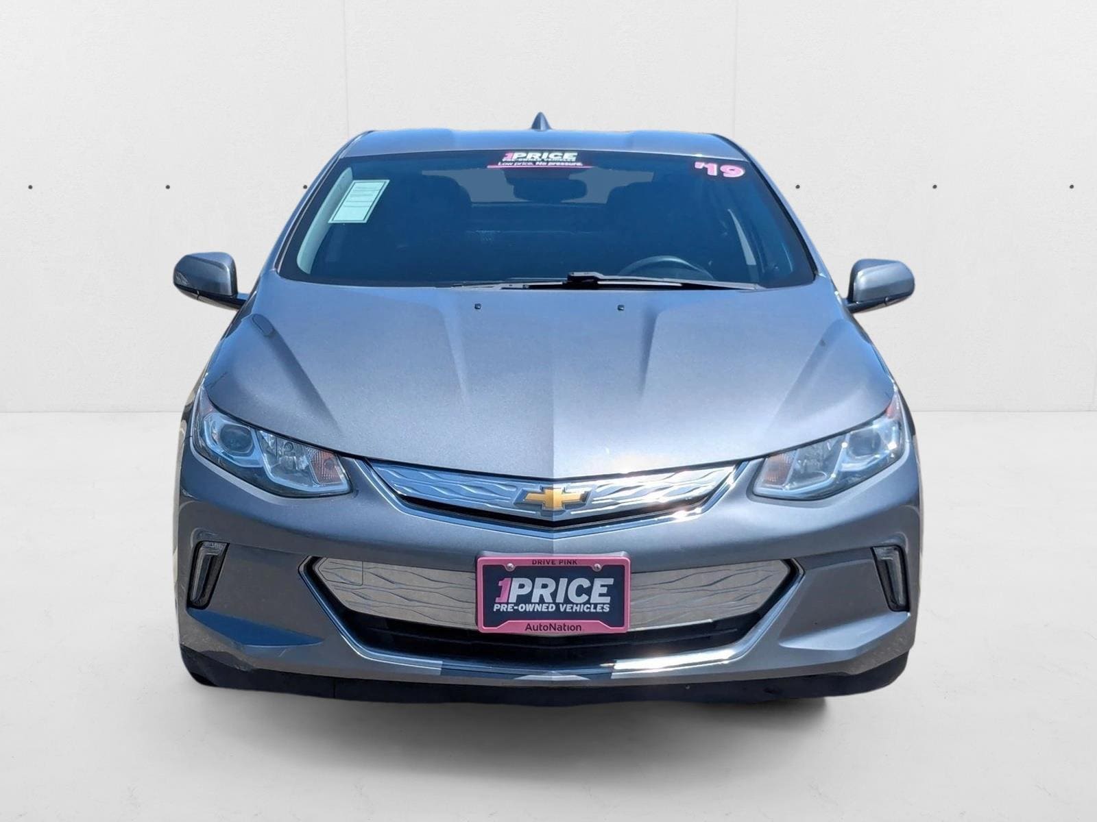 1G1RC6S57KU116052