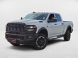Ram 2500
