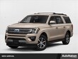  Ford Expedition Max