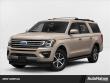 Used 2018 Ford Expedition Max XLT Sport Utility