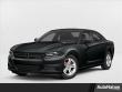 Used 2019 Dodge Charger SXT 4dr Car
