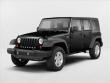 Used 2012 Jeep Wrangler Sport Sport Utility
