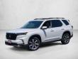 Used 2023 Honda Pilot Touring Sport Utility
