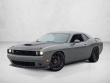 Used 2018 Dodge Challenger T/A 392 2dr Car