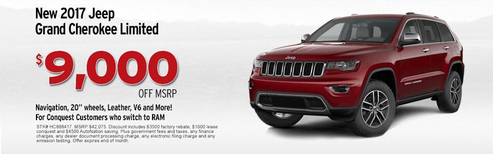 Chrysler Dodge Jeep Ram Dealer Near Me Valencia Ca