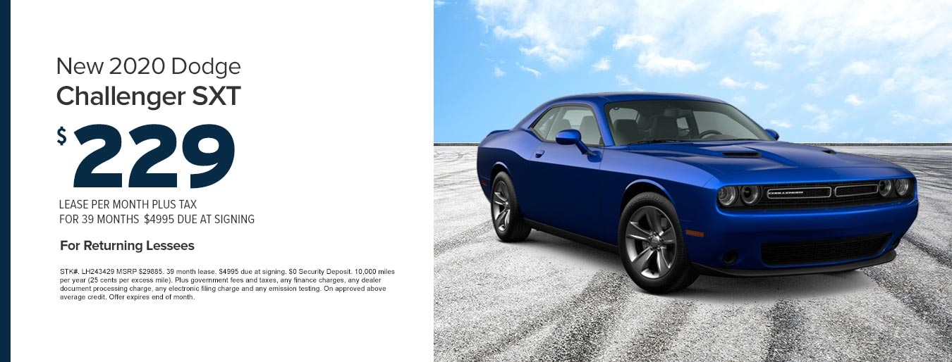 Autonation Chrysler Dodge Jeep Ram Valencia