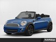  MINI Convertible