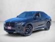 Used 2023 BMW X4 xDrive30i Sport Utility