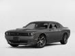 Used 2018 Dodge Challenger T/A 392 2dr Car