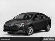 Used 2016 Toyota Prius Two 4dr Car