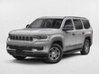 Jeep Wagoneer