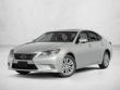 Used 2013 Lexus ES 350 4dr Sdn 4dr Car