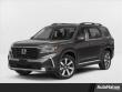 Used 2023 Honda Pilot Touring Sport Utility