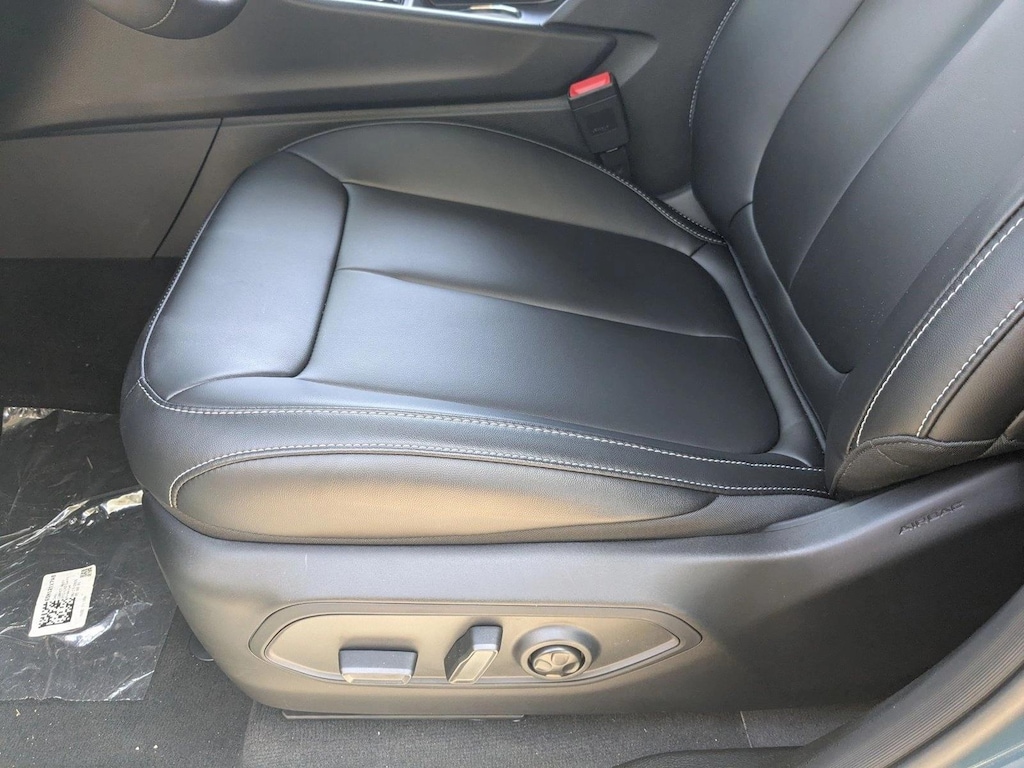 New 2026 Jeep Grand Cherokee Limited SUV