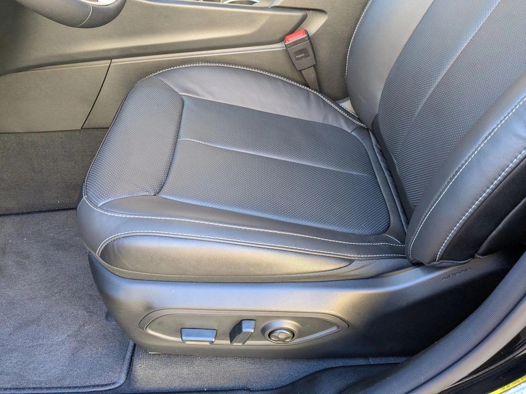 New 2026 Jeep Grand Cherokee Limited Reserve SUV