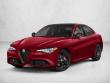 Used 2020 Alfa Romeo Giulia  4dr Car